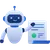 Speed and efficiency improvement through ZYNO AI automation