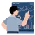 Speed and efficiency improvement through ZYNO AI automation