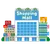text