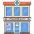 text