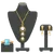 text
