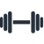 text