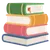 text