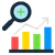 Speed and efficiency improvement through ZYNO AI automation
