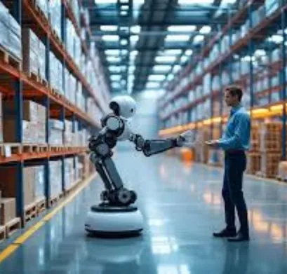 ROI growth and business performance analytics with ZYNO AI solutions