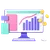 Speed and efficiency improvement through ZYNO AI automation