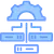 text