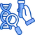 text