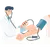 text