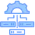 text