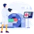 text