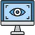 text