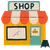 text