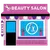 text