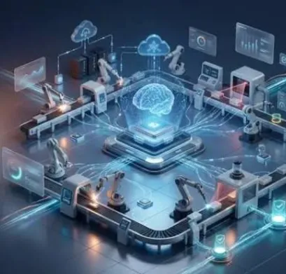 ROI growth and business performance analytics with ZYNO AI solutions