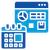 Speed and efficiency improvement through ZYNO AI automation