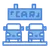 text