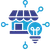 text