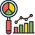 Speed and efficiency improvement through ZYNO AI automation