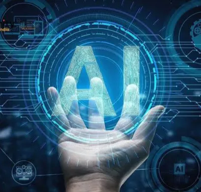 ROI growth and business performance analytics with ZYNO AI solutions