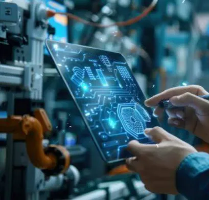 ROI growth and business performance analytics with ZYNO AI solutions