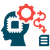 Speed and efficiency improvement through ZYNO AI automation