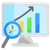 text