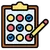 text
