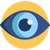 text