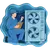 text
