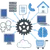 text