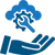 text