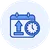 Speed and efficiency improvement through ZYNO AI automation