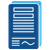 text