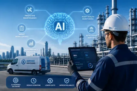 ROI growth and business performance analytics with ZYNO AI solutions