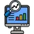 Speed and efficiency improvement through ZYNO AI automation