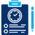 Speed and efficiency improvement through ZYNO AI automation