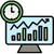 Speed and efficiency improvement through ZYNO AI automation
