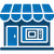 text