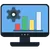 Speed and efficiency improvement through ZYNO AI automation