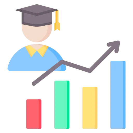 Speed and efficiency improvement through ZYNO AI automation
