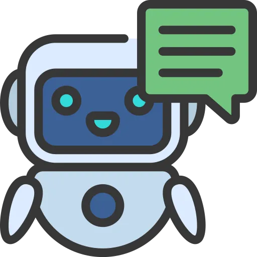 Speed and efficiency improvement through ZYNO AI automation