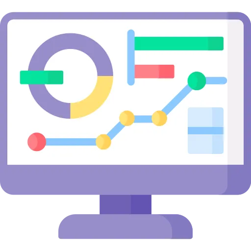 Speed and efficiency improvement through ZYNO AI automation