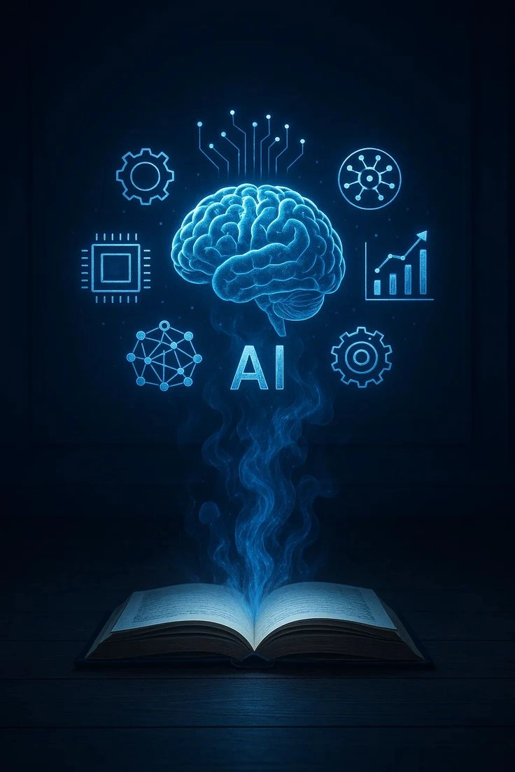ROI growth and business performance analytics with ZYNO AI solutions