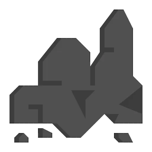 text