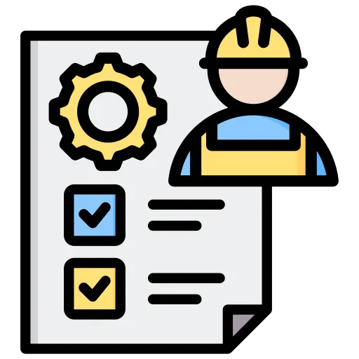 Speed and efficiency improvement through ZYNO AI automation
