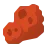 text