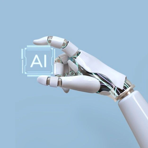 ROI growth and business performance analytics with ZYNO AI solutions