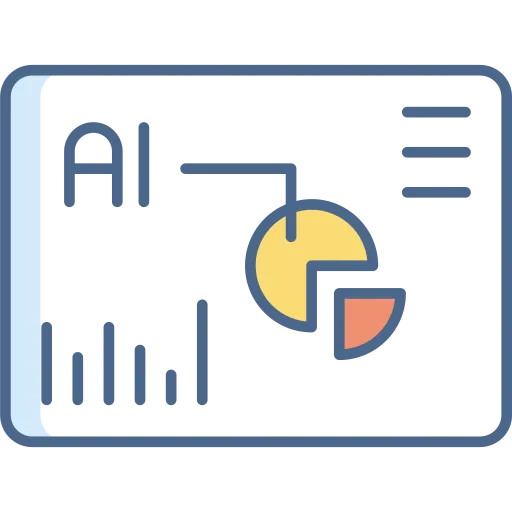 Speed and efficiency improvement through ZYNO AI automation
