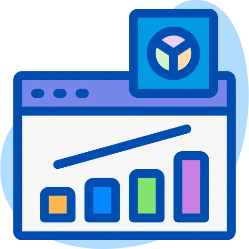 Speed and efficiency improvement through ZYNO AI automation
